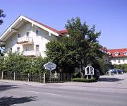Photo of the hotel Limmerhof