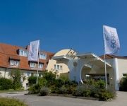 Photo of the hotel ACHAT Premium Walldorf/Reilingen