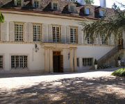 Photo of the hotel Chateau du Petit Musigny Chateaux & Hotels Collection