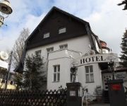Photo of the hotel Schlachtensee Landhaus