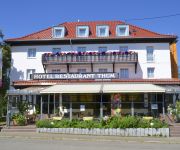 Photo of the hotel Thum