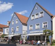 Photo of the hotel Weißes Lamm