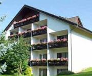 Photo of the hotel Zur Weserei