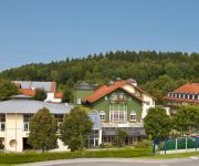 Photo of the hotel Best Western Premier Bayerischer Hof