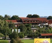 Photo of the hotel Anetseder Golf- und Landhotel