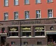 Photo of the hotel Schweizer Hof