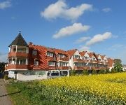 Photo of the hotel Aparthotel Haus Usedom
