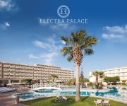Photo of the hotel Electra Palace Hotel