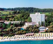 Photo of the hotel Pallini Beach