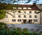 Photo of the hotel Reussischer Hof