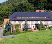 Photo of the hotel Sonnebergbaude