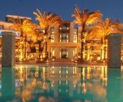 Photo of the hotel Club Hotel Casino Loutraki