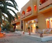 Photo of the hotel Orpheas Resort - Adults Only