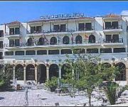 Photo of the hotel Lefkas
