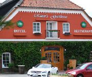 Photo of the hotel Rüters