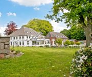 destination guide seedorf schleswig holstein in germany tripmondo