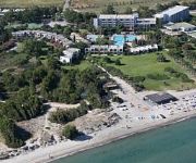 Photo of the hotel Caravia Beach Hotel & Bungalows - All Inclusive