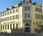 Photo of the hotel De France