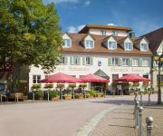 Photo of the hotel Lochner Flair Hotel