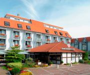 Photo of the hotel Panoramahotel Waldenburg