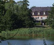 Photo of the hotel Hotel am See