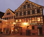 Photo of the hotel Rössle