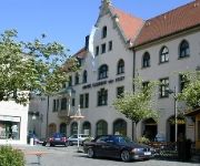 Photo of the hotel Griesers Hotel zur Post