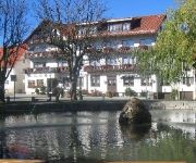 Photo of the hotel Rößle