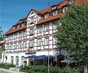 Photo of the hotel Akzent Hotel Laupheimer Hof