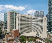 Photo of the hotel Chelsea Hotel Toronto