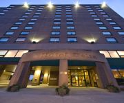 Photo of the hotel Delta Trois-Rivieres Hotel & Conference Centre