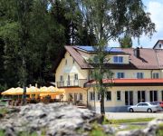 Photo of the hotel Wental Landhotel