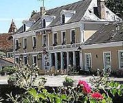 Photo of the hotel Le Relais Saint Louis Logis