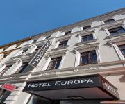Photo of the hotel Europa
