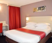 Photo of the hotel Comfort Hotel Metz