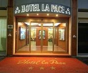 Photo of the hotel La Pace