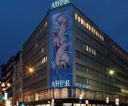 Photo of the hotel Arthur