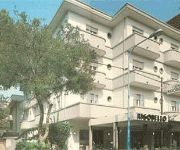 Photo of the hotel Hotel Rigobello