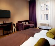 Photo of the hotel Clarion Collection Hotel Grand Sundsvall