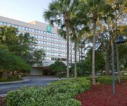 Photo of the hotel Embassy Suites by Hilton Orlando-Int*l Drive-Jamaican Court