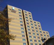 Photo of the hotel Embassy Suites by Hilton Atlanta Buckhead