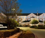 Photo of the hotel Hilton Garden Inn Abilene
