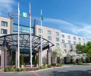 Photo of the hotel Embassy Suites by Hilton Seattle North Lynnwood