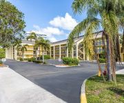 Photo of the hotel STAY INN WEST PALM BEACH AIRPORT HOTEL