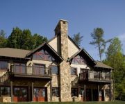 Photo of the hotel Legacy Lodge at Lanier Islands