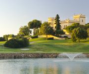 Photo of the hotel Barceló Montecastillo Golf