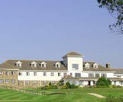 Photo of the hotel Bowood Park