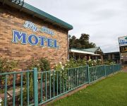 Photo of the hotel FIG TREE MOTEL
