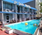 Photo of the hotel Le George Motel