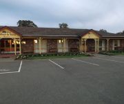 Photo of the hotel Quality Inn Carriage House